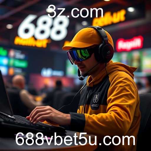 A Evolução dos Jogos Online no Brasil