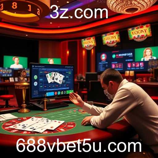 Casino Online