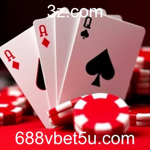 O Crescimento do Setor de Igaming no Brasil: O Caso 688vbet
