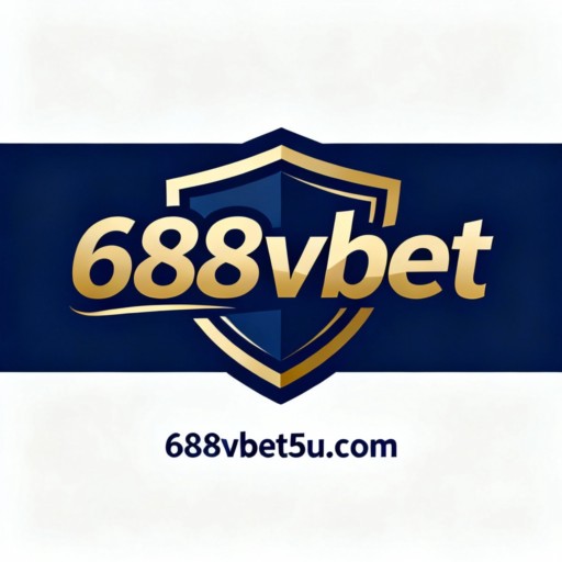 688vbet