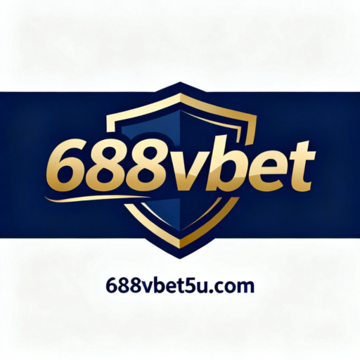 688vbet