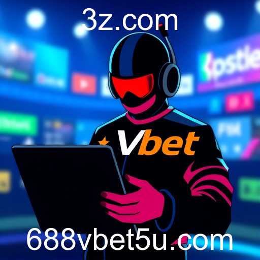 Promoções Especiais