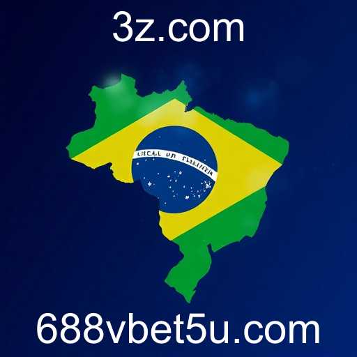 Crescimento do Mercado de Jogos Online no Brasil