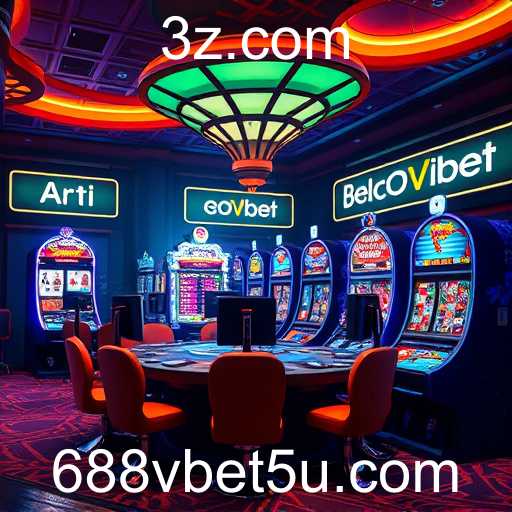 A Ascensão dos Jogos Online em 2025