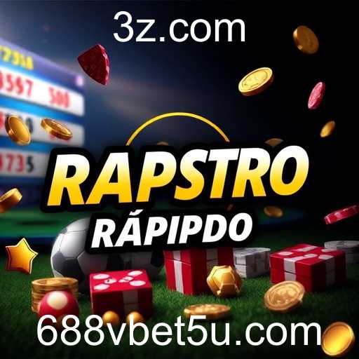 Cadastro Rápido