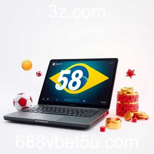 {栏目名称}